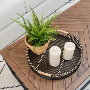  Appartement Iloftmalaga Calle Madre De Dios Spanje
